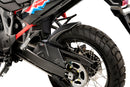 HONDA XL 750 TRANSALP [2025] – Hátsó kerékburkolatok – Matt fekete-5