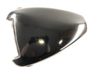 Yamaha V-max 1200 2EN [1997] - Airbox burkolat-3