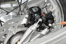 Ohvale GP-0 160 [2019] - Hinterer 2-Kolben-Bremssattel – Bild 2