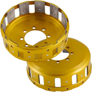Ducati 749 [BARNETT] – Ducati kuplungkosár