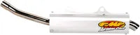 Gas MC 65 [2021-2023] - Turbinecore 2 Spark Arrestor Endschalldämpfer – Bild 9