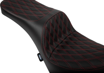Harley Davidson Touring [DRAG SPECIALTIES] – Freedom Touring ülés - 0