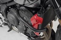 Triumph Trident 660 [SW-MOTECH] – ütközőléc