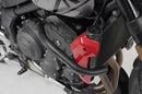 Triumph Trident 660 [SW-MOTECH] – ütközőléc