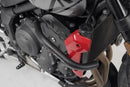 Triumph Trident 660 [SW-MOTECH] – ütközőléc