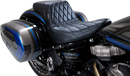 Harley Davidson FXLR [LE PERA] – Kickflip ülés-2