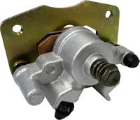 Husqvarna Tc 65 [2017-2018, 2019-2021] - Bremssattel – Bild 10