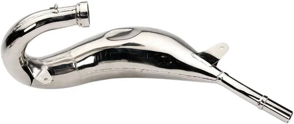 Husqvarna Wr 125 [2003-2006] - Gold Series Fatty™ Krümmer – Bild 2