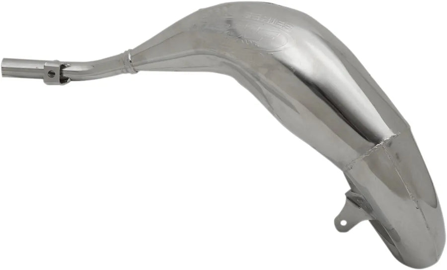 Yamaha YZ 85 LW [2023-2026] - Gold Series Fatty™ Krümmer – Bild 1