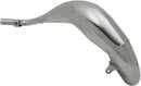 Yamaha YZ 85 LW [2024-2026] - Factory Fatty Auspuff – Bild 12