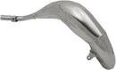 Yamaha YZ 85 LW [2023-2026] - Gold Series Fatty™ Krümmer – Bild 2