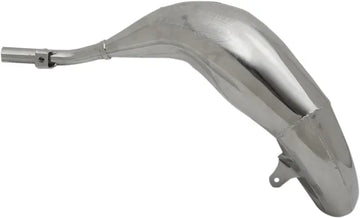 Yamaha YZ 85 SW [2019-2020, 2023-2026] - Gold Series Fatty™ elosztó - 2. kép