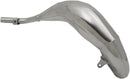 Yamaha YZ 85 SW [2019-2020, 2023-2026] - Gold Series Fatty™ elosztó - 1. kép