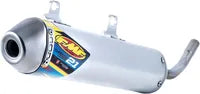 Beta RR 200 Racing [2024-2026] - Turbinecore 2.1 Endschalldämpfer – Bild 3