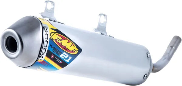 KTM XC-W 150 TPI [2021-2023] - Turbinecore 2.1 Endschalldämpfer – Bild 2