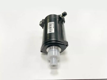 BMW R 1200 GS [PARTS EUROPE] – Önindító - 0