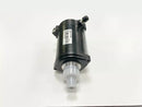 BMW R 1200 R [2011–2012] – Önindító-2