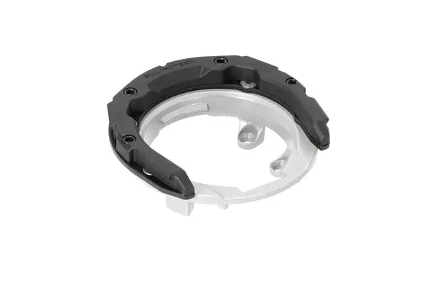 BMW M 1000 R ABS [2023-2024] - PRO tankgyűrű
