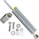 bmw s 1000 [OHLINS] – kormánycsillapító-2