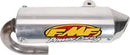 Honda Cr 250 R (Cr 250 R) [2000-2001] - Powercore 2 Endschalldämpfer – Bild 9