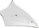 harley davidson fltr [KLOCK WERKS] – Sport Flare™ szélvédő-1