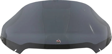 harley davidson touring [KLOCK WERKS] – Pro Touring Flare™ szélvédő - 0