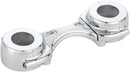 Harley Davidson Sportster [PROGRESSZÍV FELFÜGGESZTÉS] – Fork Springs