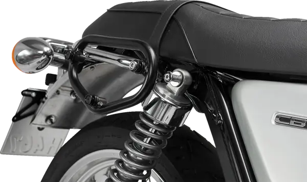 Honda CB 1100 EX [2016-2020] - SLC oldaltartó bal