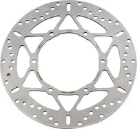 Yamaha Xj 600 S [1993-1997] - Bremsscheibe – Bild 11