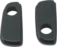 Bmw R100 [1984, 1996, 1978-1980] - Fényszóró adapter készlet – Cikkszám. 0703401 – 11. ábra