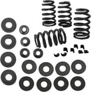 Harley-Davidson FLRT 1690 Freewheeler [2015-2016] - Kettenantrieb Nockenwellen-Kit – Bild 12