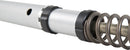 ducati scrambler 1100 [OHLINS] – FKS patronkészlet-6
