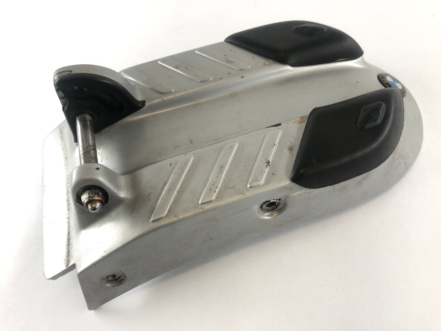 BMW R 1200 C 259C [1998] - Csomagtartó