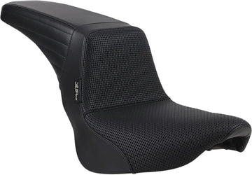 harley davidson fxlrst [LE PERA] – kickflip ülés