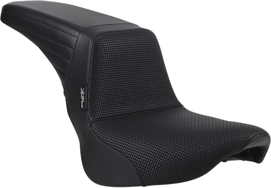 harley davidson fxlrst [LE PERA] – kickflip ülés