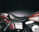 Harley Davidson Dyna [LE PERA] – Silhouette Solo Seat-7