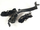 BMW R 1200 R - K27 [2007] - Gyújtótekercs burkolatok-2