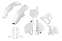Yamaha YZ 125 [UFO] – Komplett cserekarosszéria-készlet