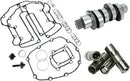 Harley-Davidson FLHD 1923 Deadwood 117 [2026] - HP+ Nockenwellen-Kit – Bild 10