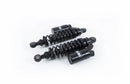 harley davidson fltruse [OHLINS] – SHOCK STX-1