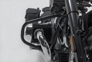 bmw r 18 [SW-MOTECH] – ütközőléc-4