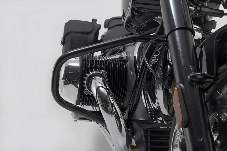 bmw r 18 [SW-MOTECH] – ütközőléc