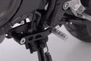 honda cb 500 hornet [SW-MOTECH] – sebességváltó kar-5