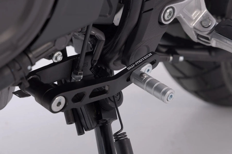 honda cb 500 hornet [SW-MOTECH] – sebességváltó kar