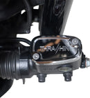 harley davidson softail street bob fxbb [THRASHIN SUPPLY CO.] - Fékfolyadék-tartály sapka-3
