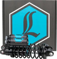 Harley-Davidson XL 1200 Sportster [2020] – REVO XL tekercsfelfüggesztés – cikkszám: 1310-1113 – 11. ábra