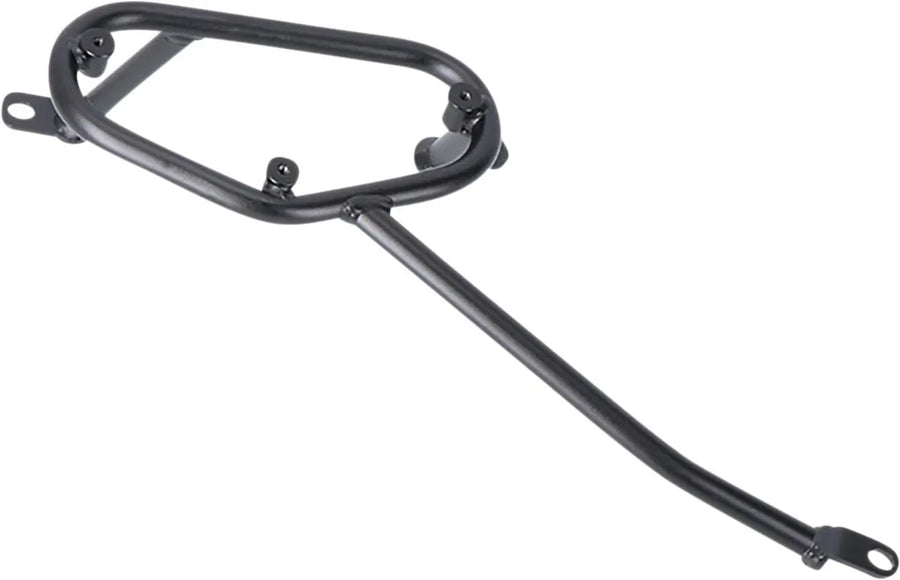 benelli trk 502 [SW-MOTECH] – SLC oldalsó csomagtartó