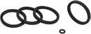 Swm SM 500 R [2015-2019] - Bremssattel-Versatzhalter für vordere 300 mm Bremsscheibe – Bild 4