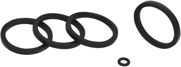 Swm SM 500 R [2015-2019] - Bremssattel-Versatzhalter für vordere 300 mm Bremsscheibe – Bild 3