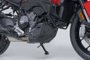 ducati multistrada 950 [SW-MOTECH] – Motorvédő-5
